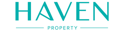 Haven Property