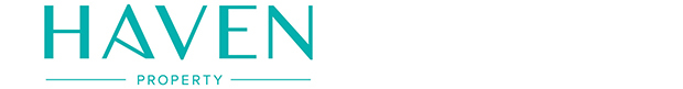Haven Property